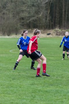 Bild 105 - LL SG Nie-Bar - SG Wilstermarsch : Ergebnis: 1:1